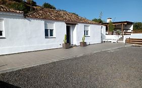 Casa Nando